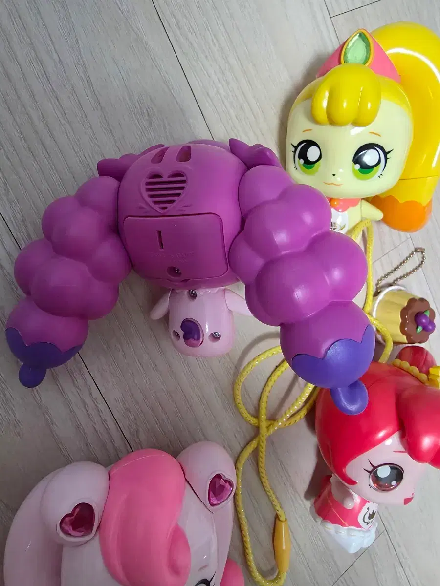 thumbnail-4